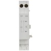 Расцепитель мин. напр. 380/400В GV2P ARMAT IEK AR-AUX-UX30