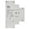 Расцепитель мин. напр. 380/400В GV2P ARMAT IEK AR-AUX-UX30