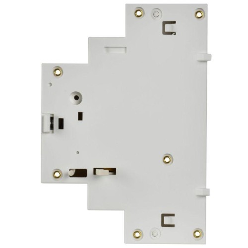 Расцепитель мин. напр. 380/400В GV2P ARMAT IEK AR-AUX-UX30