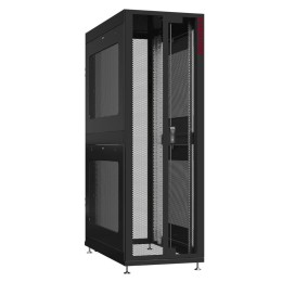 Шкаф 24U 600х1070 NS SYSMATRIX NS 6124.9402