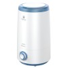 Увлажнитель воздуха LORETO RUH-LT300/3.5M-BU ROYAL Clima НС-1344807