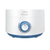 Увлажнитель воздуха LORETO RUH-LT300/3.5M-BU ROYAL Clima НС-1344807