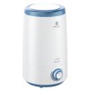 Увлажнитель воздуха LORETO RUH-LT300/3.5M-BU ROYAL Clima НС-1344807