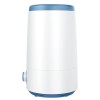 Увлажнитель воздуха LORETO RUH-LT300/3.5M-BU ROYAL Clima НС-1344807
