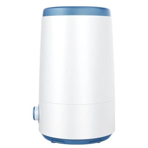 Увлажнитель воздуха LORETO RUH-LT300/3.5M-BU ROYAL Clima НС-1344807