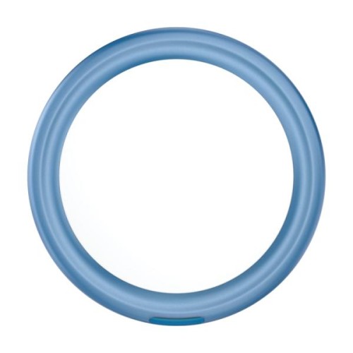 Увлажнитель воздуха LORETO RUH-LT300/3.5M-BU ROYAL Clima НС-1344807