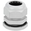 Сальник PG29 d18-24мм IEK YSA20-25-29-54-K41