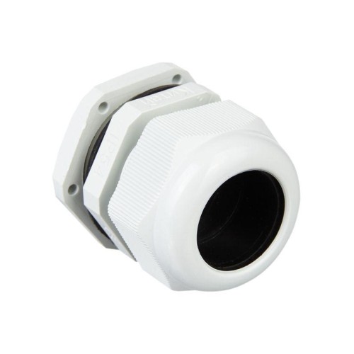 Сальник PG29 d18-24мм IEK YSA20-25-29-54-K41