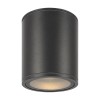 Светильник Bar 12Вт 3000К IP65 потолочн. Maytoni O306CL-L12GF