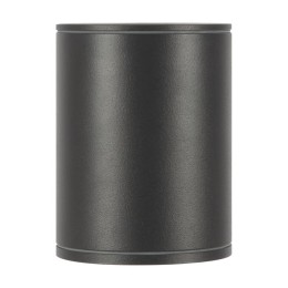 Светильник Bar 12Вт 3000К IP65 потолочн. Maytoni O306CL-L12GF