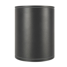 Светильник Bar 12Вт 3000К IP65 потолочн. Maytoni O306CL-L12GF