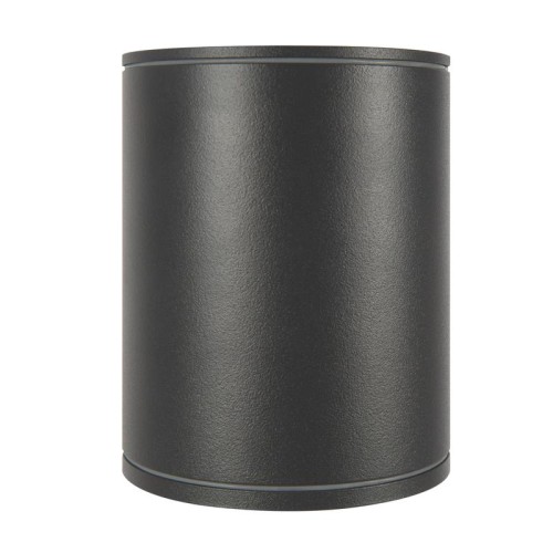 Светильник Bar 12Вт 3000К IP65 потолочн. Maytoni O306CL-L12GF