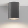 Светильник Bar 12Вт 3000К IP65 потолочн. Maytoni O306CL-L12GF