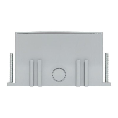 Коробка напольная под лючок C-Line WP-6 EKF cl-knl-6