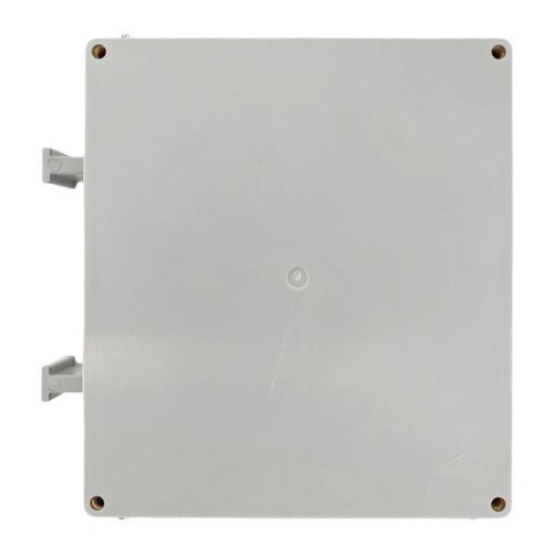 Коробка напольная под лючок C-Line WP-6 EKF cl-knl-6