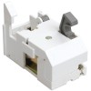 Расцепитель минимального напряжения РМ-800/1600 KARAT IEK SVA50D-RM