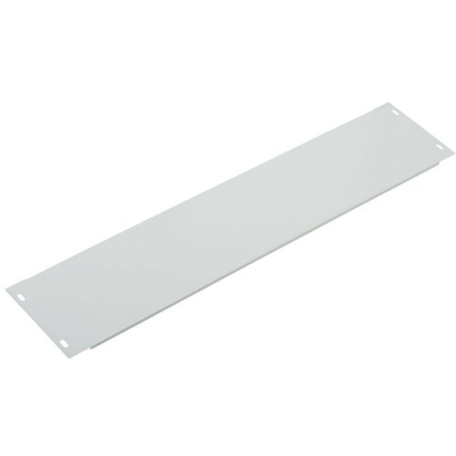 Панель ЛГ к ВРУ-х хх.80.хх 36 TITAN (H=150) (уп.2шт) IEK YKV-PL-G-36-80-2-0