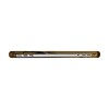 Светильник Sway 20Вт G9х3 IP20 подвесной Freya FR5269PL-03BZ