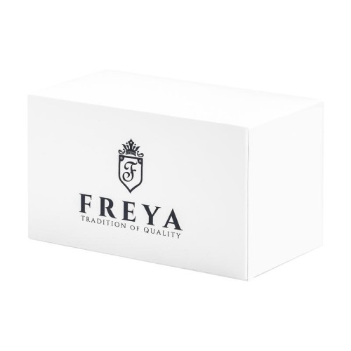 Светильник Sway 20Вт G9х3 IP20 подвесной Freya FR5269PL-03BZ