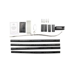 Муфта кабельная концевая универс. 1кВ HT2P-01/4х10-25L6 (4ПКВНтпБ1-10/25-Н) НИЛЕД 16000021