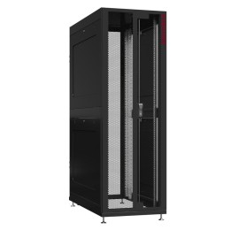 Шкаф 24U 600х1070 NS SYSMATRIX NS 6124.9401