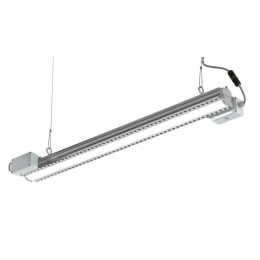 Светильник светодиодный L-industry Turbine HB1 Em/60/Г60/740/01/I7-21/230AC IP66 LEDEL INTHB60-341-1