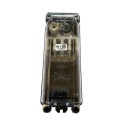 Щиток вводной TB-1 ROSA 324010