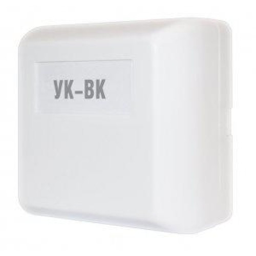 Устройство коммутационное УК-ВК (исп.06) Болид 215487