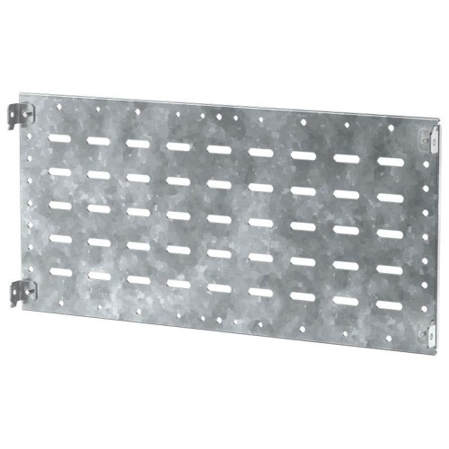 Перегородка секционирования задняя 250х600 FORMAT IEK FO-00-SWF-025-060
