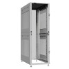 Шкаф 45U 800х1200 NS SYSMATRIX NS 8245.7052