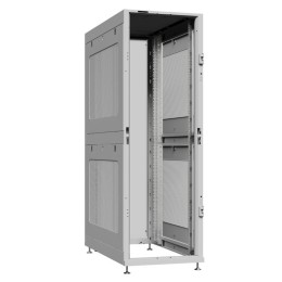 Шкаф 45U 800х1200 NS SYSMATRIX NS 8245.7052