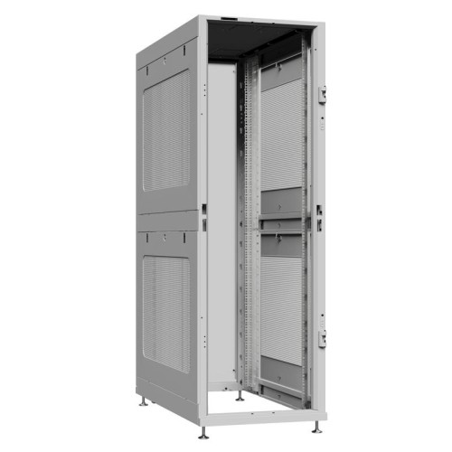 Шкаф 45U 800х1200 NS SYSMATRIX NS 8245.7052