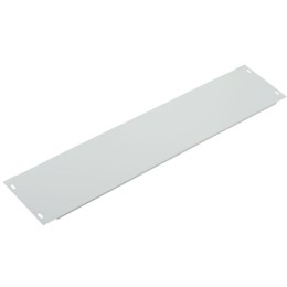 Панель ЛГ к ВРУ-х хх.80.хх 36 TITAN (H=200) (уп.2шт) IEK YKV-PLG-36-80-200