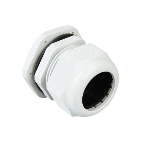 Сальник PG36 d24-32мм IEK YSA20-32-36-54-K41