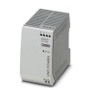 Преобразователь постоянного тока UNO-PS/1AC/12DC/100Вт Phoenix Contact 2902997