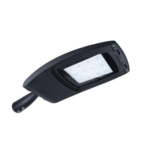 Светильник светодиодный PSL 04 150Вт 5000К IP65 18000лм ДКУ уличный JazzWay 5014916