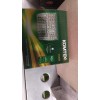Светильник TERRA 51 0 05 Комтех P00351