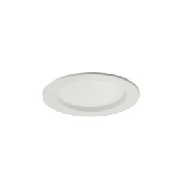 Светильник светодиодный ДВО23-16-001 DLM 2 840 16Вт IP54 (оптич. часть)/IP20 (источник питания) 4000