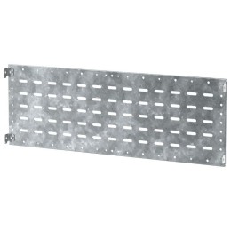 Перегородка секционирования задняя 250х800 FORMAT IEK FO-00-SWF-025-080