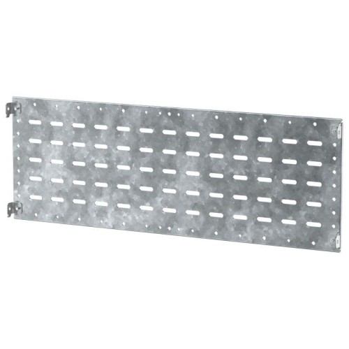 Перегородка секционирования задняя 250х800 FORMAT IEK FO-00-SWF-025-080