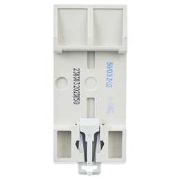 Выключатель дифференциального тока (УЗО) 2п 50А 300мА тип AC ВД1-63 KARAT IEK MDV10-2-050-300