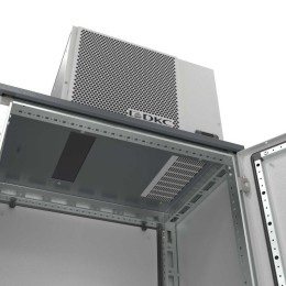 Кондиционер потолочный AISI 316 нерж. сталь DKC R5KLMI610042RT