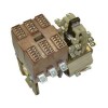 Контактор МК2-10А У3 кат. 220В 104100200.01 ЧЭАЗ A8119-80082038