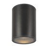 Светильник Bar 7Вт 3000К IP65 потолочн. Maytoni O306CL-L7GF
