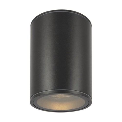 Светильник Bar 7Вт 3000К IP65 потолочн. Maytoni O306CL-L7GF