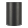 Светильник Bar 7Вт 3000К IP65 потолочн. Maytoni O306CL-L7GF