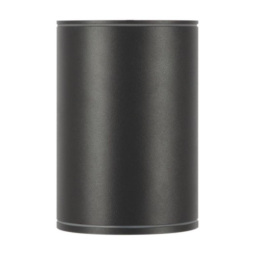 Светильник Bar 7Вт 3000К IP65 потолочн. Maytoni O306CL-L7GF