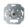 Механизм регулятора звуковой индуктивный 3Вт 27Ом Simon82/82Nature/88 75853-39