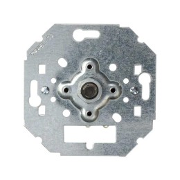 Механизм регулятора звуковой индуктивный 3Вт 27Ом Simon82/82Nature/88 75853-39