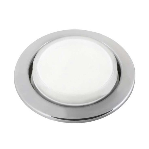 Светильник Carina 75 0 05 Комтех P00623